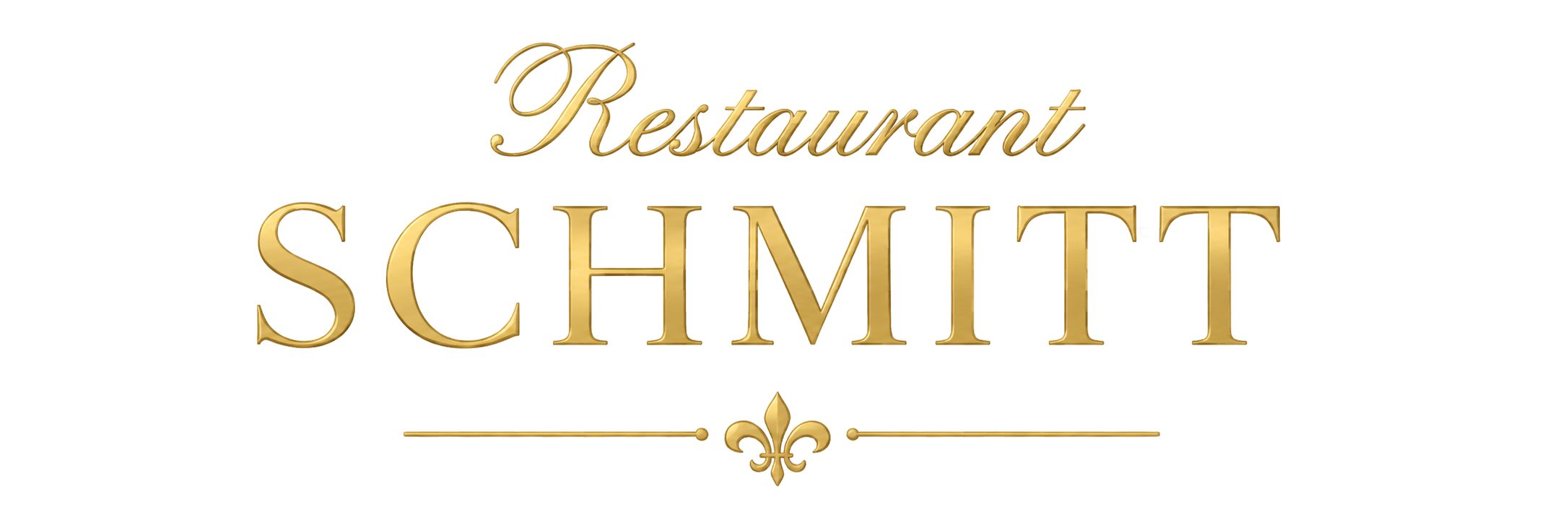Schmitt Restaurant
