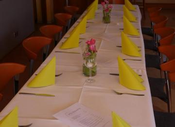 Restaurant1