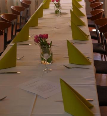 Restaurant4