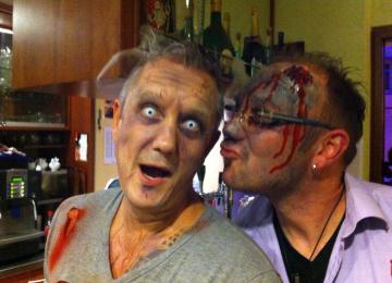Halloween 3
