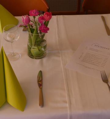 Restaurant2