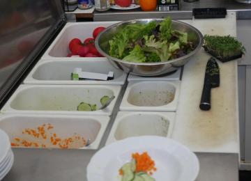 Salat